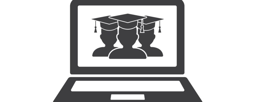 Will Online Ever Conquer Higher Ed?